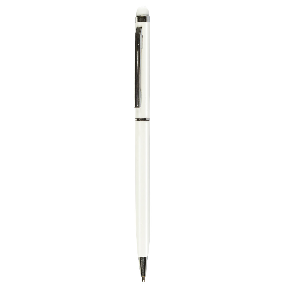 KA9513